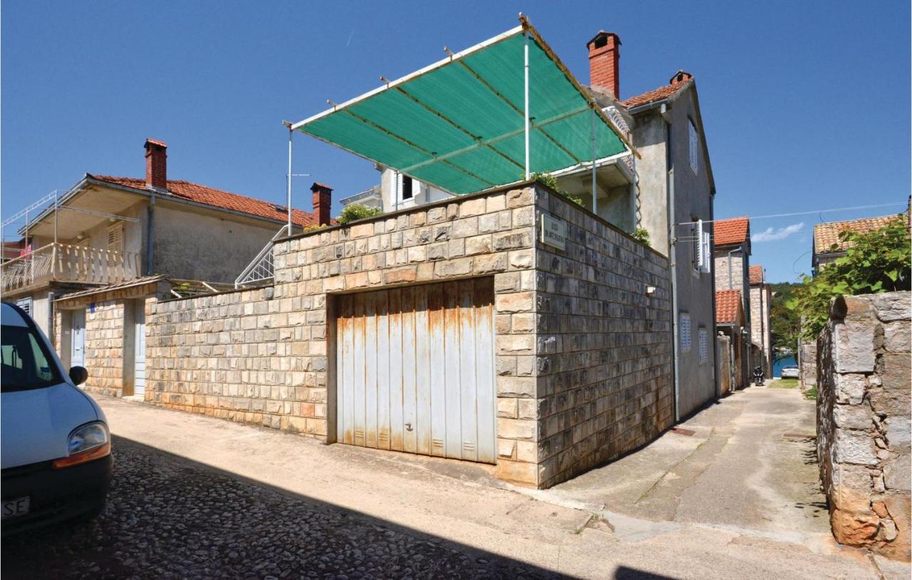 Stunning Apartment In Stari Grad With Wifi Apartman Stari Grad (Hvar)
