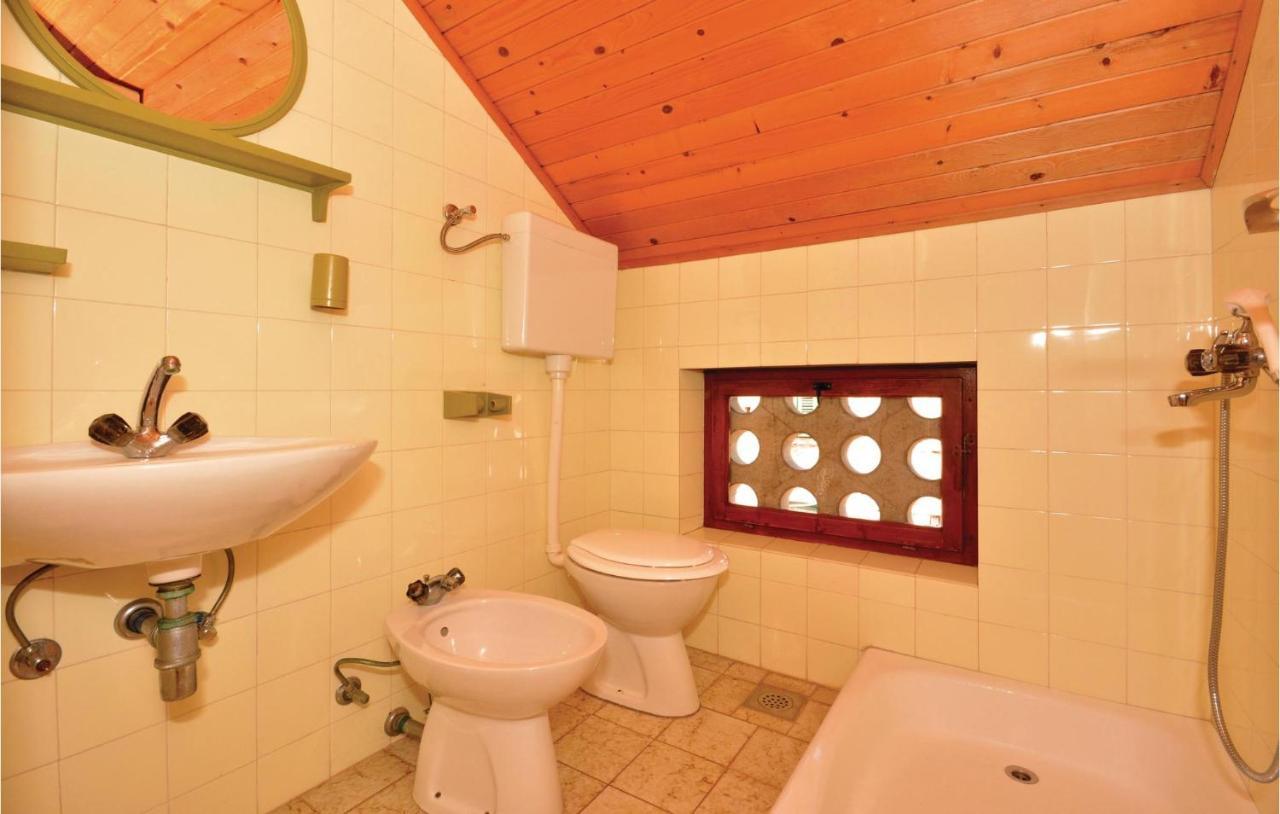 Stunning Apartment In Stari Grad With Wifi Apartman