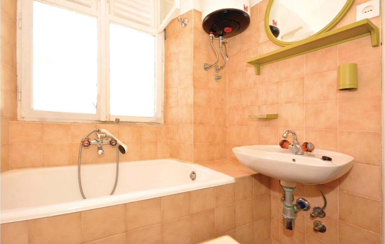 Apartman Stunning Apartment In Stari Grad With Wifi Stari Grad (Hvar)